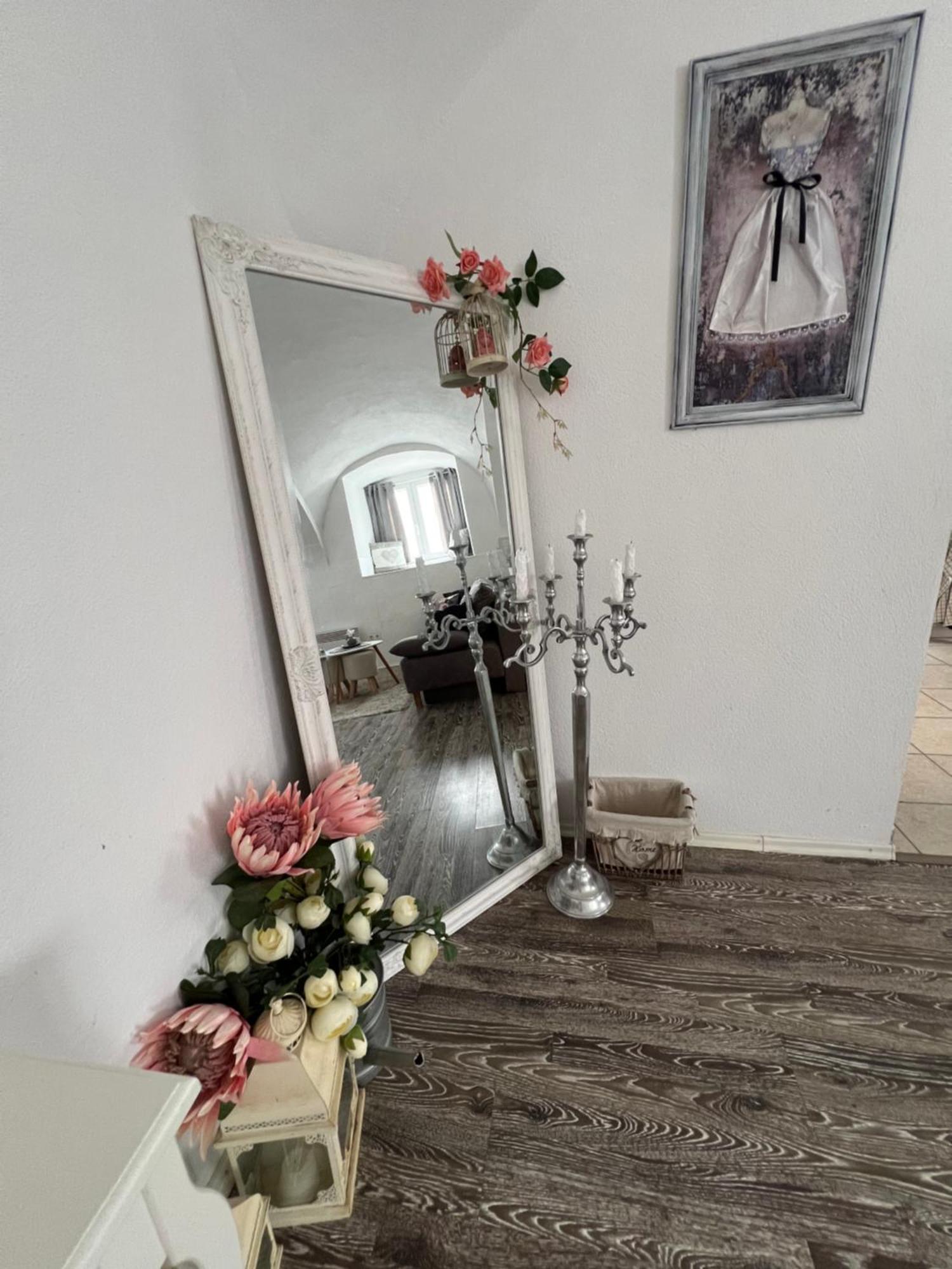 Korona Apartman Székesfehérvár Extérieur photo